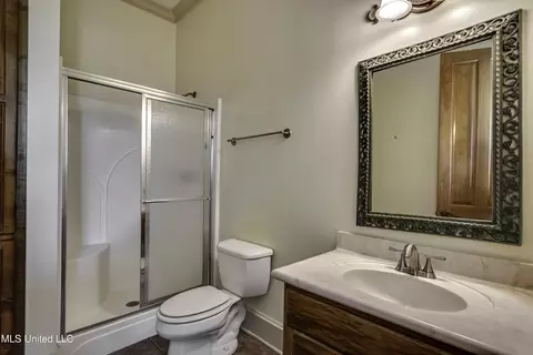Bath - 702 Tanglewood Dr, Madison, MS 39110 photo 1 of 11