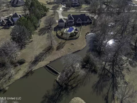 View/Area - 702 Tanglewood Dr, Madison, MS 39110 photo 13 of 22
