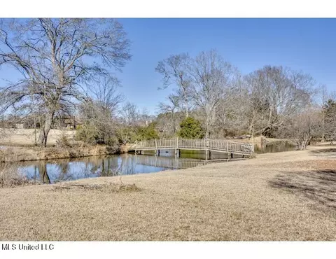 Other - 702 Tanglewood Dr, Madison, MS 39110 photo 27 of 28