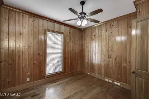 Other - 702 Tanglewood Dr, Madison, MS 39110 photo 5 of 28