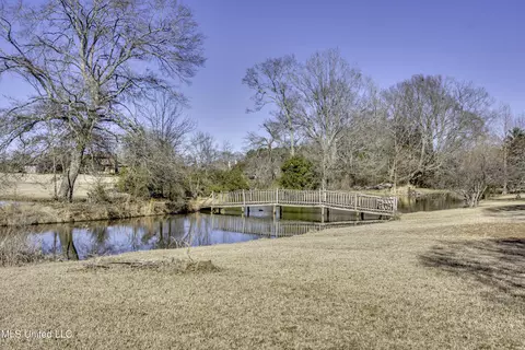 Other - 702 Tanglewood Dr, Madison, MS 39110 photo 26 of 28