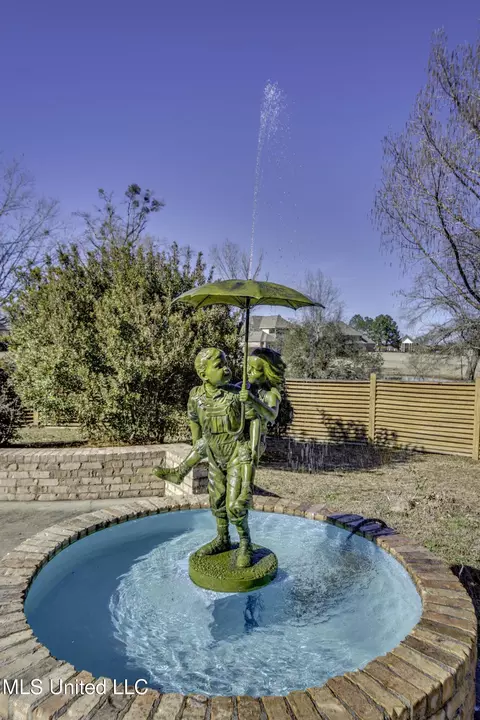 Other - 702 Tanglewood Dr, Madison, MS 39110 photo 25 of 28