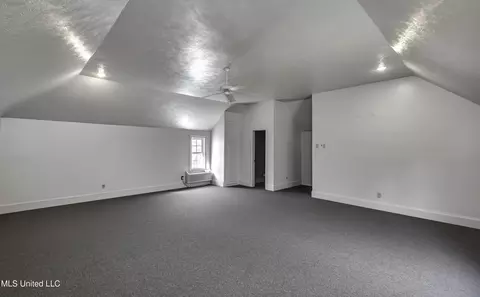 Other - 702 Tanglewood Dr, Madison, MS 39110 photo 21 of 28