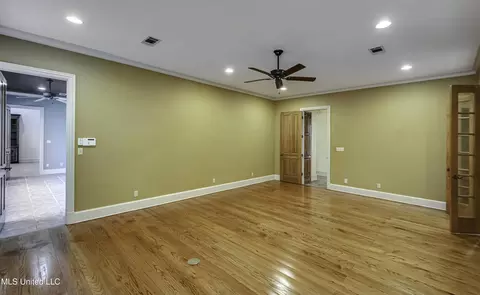 Other - 702 Tanglewood Dr, Madison, MS 39110 photo 10 of 28