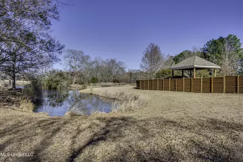 Other - 702 Tanglewood Dr, Madison, MS 39110 photo 28 of 28