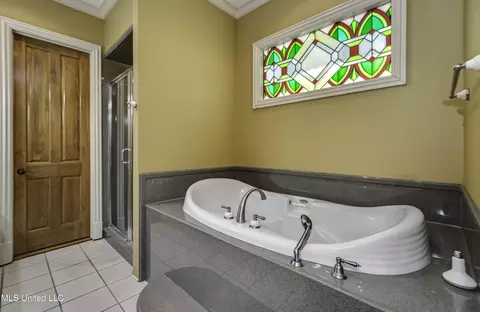 Bath - 702 Tanglewood Dr, Madison, MS 39110 photo 7 of 11