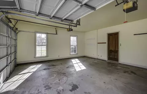 Other - 702 Tanglewood Dr, Madison, MS 39110 photo 17 of 28