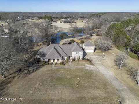 View/Area - 702 Tanglewood Dr, Madison, MS 39110 photo 1 of 22