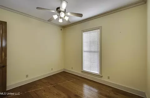 Bedroom - 702 Tanglewood Dr, Madison, MS 39110 photo 3 of 15