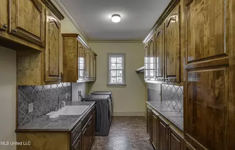 Other - 702 Tanglewood Dr, Madison, MS 39110 photo 3 of 28