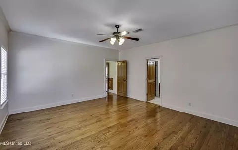 Bedroom - 702 Tanglewood Dr, Madison, MS 39110 photo 10 of 15