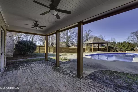 Other - 702 Tanglewood Dr, Madison, MS 39110 photo 24 of 28