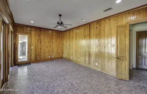 Other - 702 Tanglewood Dr, Madison, MS 39110 photo 8 of 28