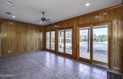 Other - 702 Tanglewood Dr, Madison, MS 39110 photo 7 of 28
