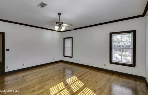 Bedroom - 702 Tanglewood Dr, Madison, MS 39110 photo 14 of 15