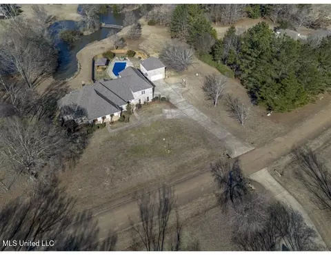 View/Area - 702 Tanglewood Dr, Madison, MS 39110 photo 4 of 22