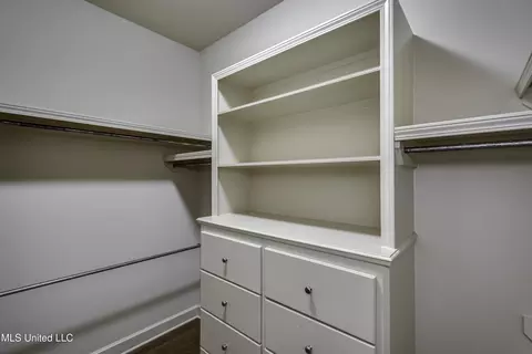 Other - 702 Tanglewood Dr, Madison, MS 39110 photo 12 of 28