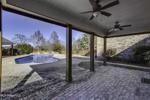 Other - 702 Tanglewood Dr, Madison, MS 39110 photo 23 of 28
