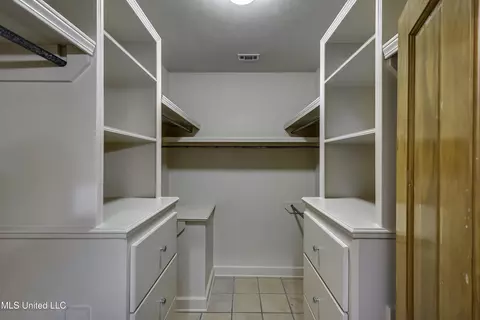 Other - 702 Tanglewood Dr, Madison, MS 39110 photo 14 of 28