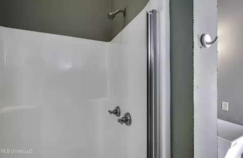 Bath - 702 Tanglewood Dr, Madison, MS 39110 photo 10 of 11