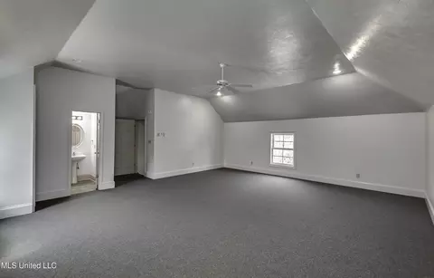 Bedroom - 702 Tanglewood Dr, Madison, MS 39110 photo 15 of 15