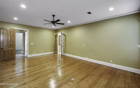 Other - 702 Tanglewood Dr, Madison, MS 39110 photo 9 of 28