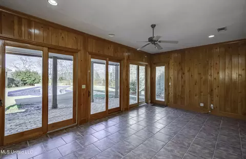 Other - 702 Tanglewood Dr, Madison, MS 39110 photo 6 of 28