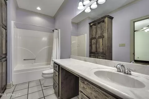 Bath - 702 Tanglewood Dr, Madison, MS 39110 photo 9 of 11