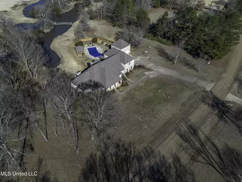 View/Area - 702 Tanglewood Dr, Madison, MS 39110 photo 17 of 22