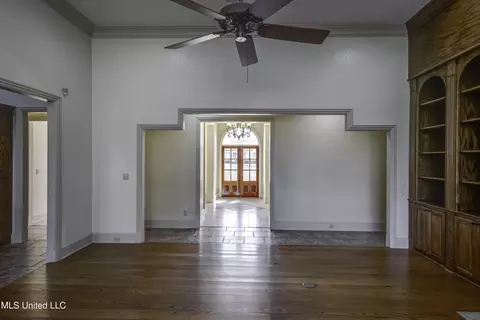 Other - 702 Tanglewood Dr, Madison, MS 39110 photo 2 of 28