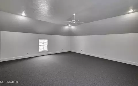 Other - 702 Tanglewood Dr, Madison, MS 39110 photo 22 of 28