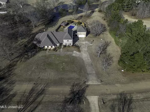 View/Area - 702 Tanglewood Dr, Madison, MS 39110 photo 19 of 22