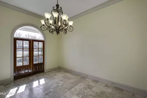 Entry Way - 702 Tanglewood Dr, Madison, MS 39110 photo 2 of 10