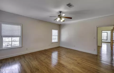Other - 702 Tanglewood Dr, Madison, MS 39110 photo 13 of 28