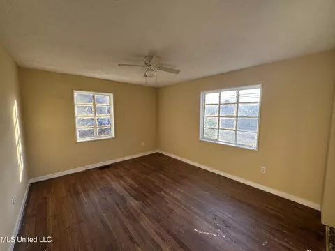 Other - 2862 Oak Forest Dr, Jackson, MS 39212 photo 3 of 3