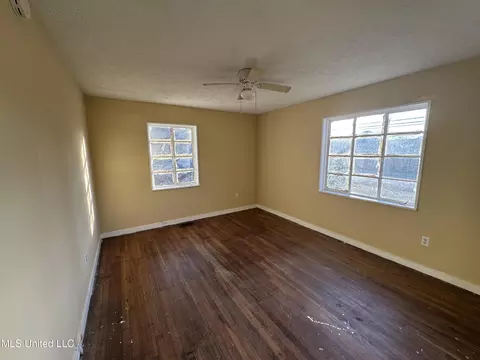 Other - 2862 Oak Forest Dr, Jackson, MS 39212 photo 2 of 3