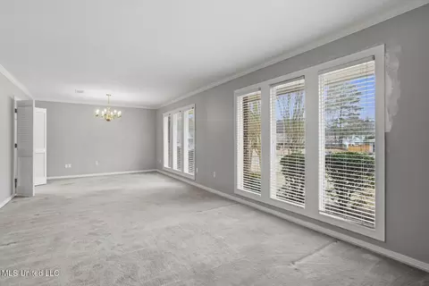 Living - 201 Greenfield Pl, Brandon, MS 39047 photo 1 of 6