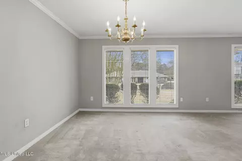 Other - 201 Greenfield Pl, Brandon, MS 39047 photo 5 of 10