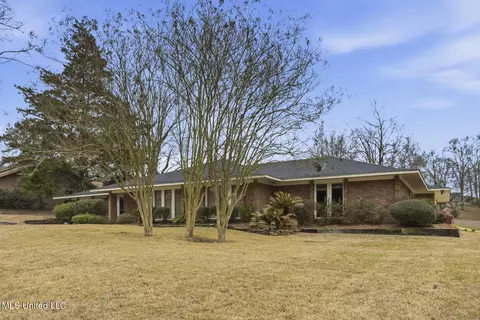 Other - 201 Greenfield Pl, Brandon, MS 39047 photo 10 of 10