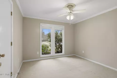 Bedroom - 201 Greenfield Pl, Brandon, MS 39047 photo 1 of 3