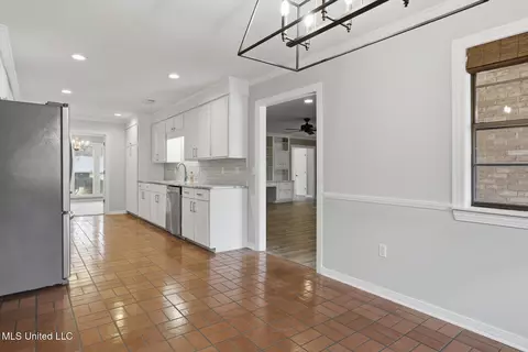 Other - 201 Greenfield Pl, Brandon, MS 39047 photo 1 of 10