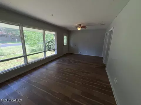 3114 Suncrest Dr, Jackson, MS 39212 photo 10