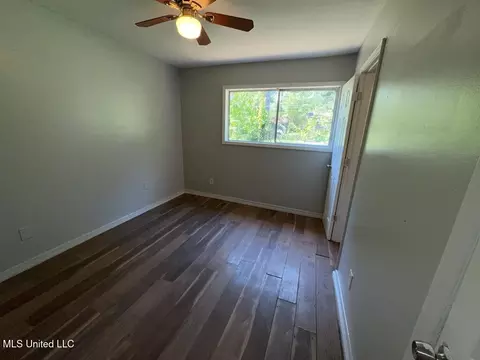 3114 Suncrest Dr, Jackson, MS 39212 photo 7