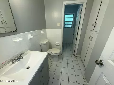 3114 Suncrest Dr, Jackson, MS 39212 photo 9
