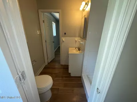 3114 Suncrest Dr, Jackson, MS 39212 photo 6
