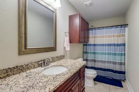 Bath - 1061 E Mchenry Rd, Perkinston, MS 39573 photo 1 of 3