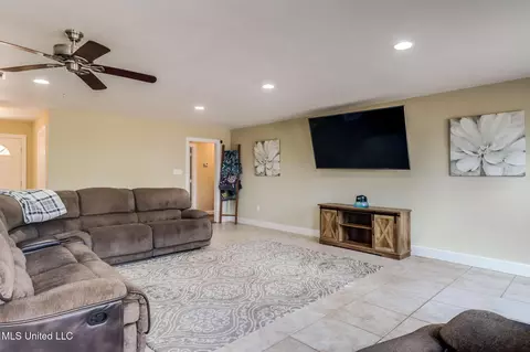 Other - 1061 E Mchenry Rd, Perkinston, MS 39573 photo 1 of 5