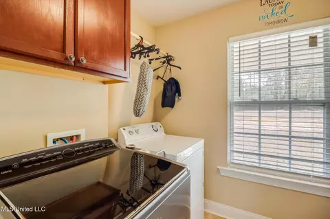 Other - 1061 E Mchenry Rd, Perkinston, MS 39573 photo 5 of 5