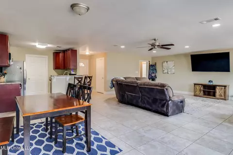 Other - 1061 E Mchenry Rd, Perkinston, MS 39573 photo 3 of 5