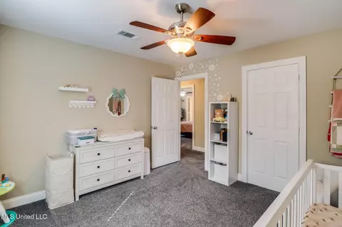 Other - 1061 E Mchenry Rd, Perkinston, MS 39573 photo 4 of 5